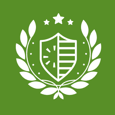 CYBERESIST