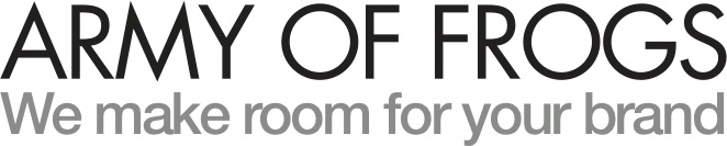 AOF_logo