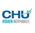 CHU Rouen Normandie