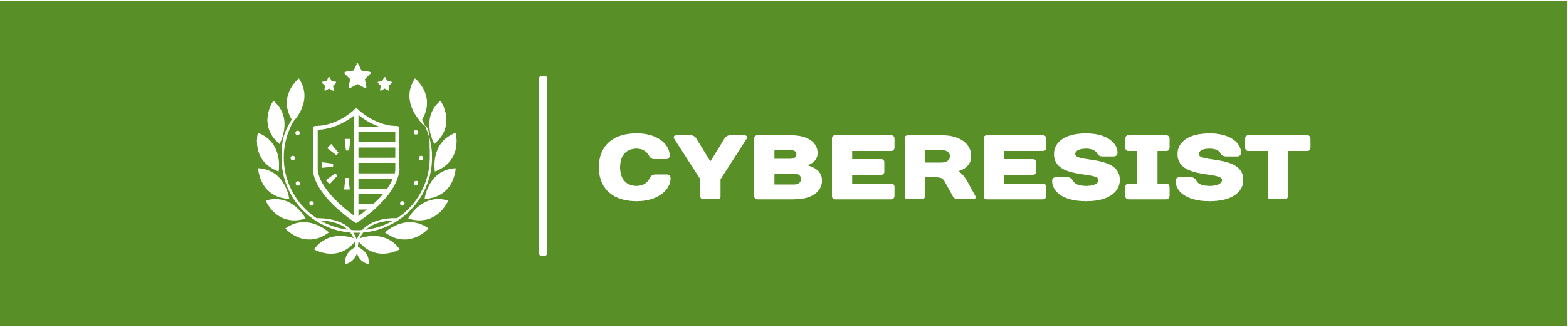 CYBERESIST