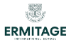 Ermitage International