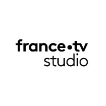 France TV Studio