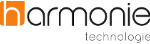 Harmonie Technologie