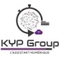 KYP Group
