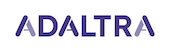 Logo ADALTRA large - copie