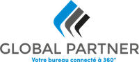 Logo-GP-classique-Mini