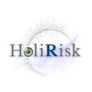 Logo Holirisk