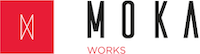 Logo Moka