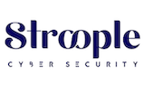 Logo Stroople