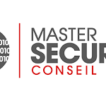 Master Security Conseil